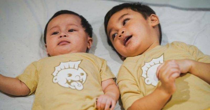 Instagram.com/paula_verhoeven